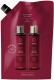 Khadi ayurvedisches Shampoo Amla 400ml