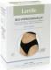 Larelle Bio Periodenslip | Größe S