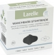 Larelle Stoffbinde | Nacht