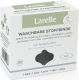 Larelle Stoffbinde | Tag