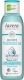 Lavera Basis sensitiv Pflegedusche 2in1 250ml