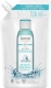 Lavera Basis sensitiv Pflegedusche 2in1 500ml