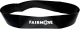 Loop Fitnessband Strong