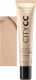 Madara CC Cream LSF15 beige | 40ml