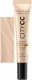Madara CC Cream LSF15 light | 40ml