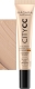 Madara CC Cream LSF15 medium | 40ml