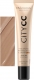 Madara CC Cream LSF15 tan | 40ml