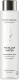 Madara Mizellenwasser 100ml