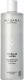Madara Mizellenwasser 400ml