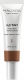 Madara getöntes Serum 30ml | Dream Flower