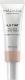 Madara getöntes Serum 30ml | May Flower