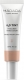 Madara getöntes Serum 30ml | Moon Flower