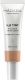 Madara getöntes Serum 30ml | Sun Flower