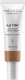 Madara getöntes Serum 30ml | Wild Flower
