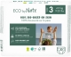 Naty Babywindeln Gr. 3 / 4-9 kg