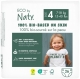Naty Babywindeln Gr. 4 / 7-18 kg