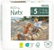 Naty Windelhöschen Gr. 5 / 12-18 kg