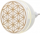 Primavera Duftstecker Easy