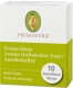 Primavera Duftstecker Easy | 10x Ersatzvlies