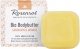 Rosenrot Bodybutter Sanddorn & Orange | 70g