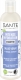 Sante Feuchtigkeitsshampoo 250ml