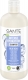 Sante Feuchtigkeitsshampoo 500ml