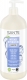 Sante Feuchtigkeitsshampoo 950ml