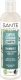 Sante Kraft Shampoo 250ml