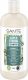Sante Kraft Shampoo 500ml