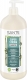 Sante Kraft Shampoo 950ml
