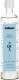 Sodasan Nachfüllflasche Aqua 500ml