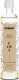 Sodasan Nachfüllflasche Cosy 500ml