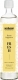 Sodasan Raumduft mit Stäbchen Lemon 500ml