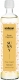 Sodasan Nachfüllflasche Sunny 500ml