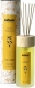 Sodasan Raumduft mit Stäbchen Sunny 200ml
