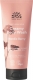 Urtekram Nordic Berry Body Wash 200ml