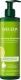 Weleda Hydrating Bodylotion 400ml