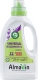 AlmaWin Universal Flüssigwaschmittel 750ml