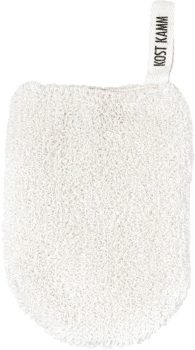 Abschminkhandschuh Bio Baumwolle