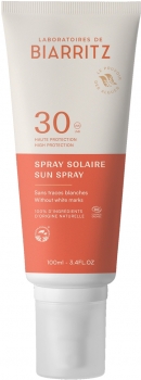 Alga Maris Sonnenspray LSF30 100ml