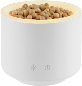 Baldini Aroma Stream Wood