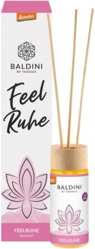 Baldini Raumduft Feelruhe 50ml