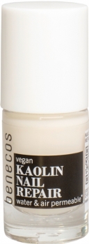 Benecos Kaolin Nail Repair 5ml