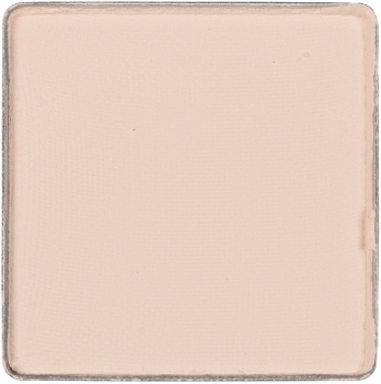 Benecos Lidschatten matt desert | Refill 1,5g