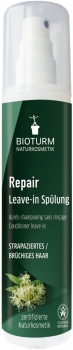 Bioturm Repair Leave-in Spülung 150ml