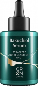 GRN Bakuchiol Serum 30ml