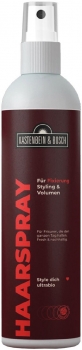 Kastenbein & Bosch Haarspray 200ml