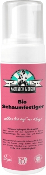 Kastenbein & Bosch Schaumfestiger 150ml