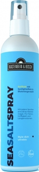 Kastenbein & Bosch Sea Salt Spray 200ml