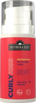Kastenbein & Bosch Stylingcreme Curly Kiss 100ml